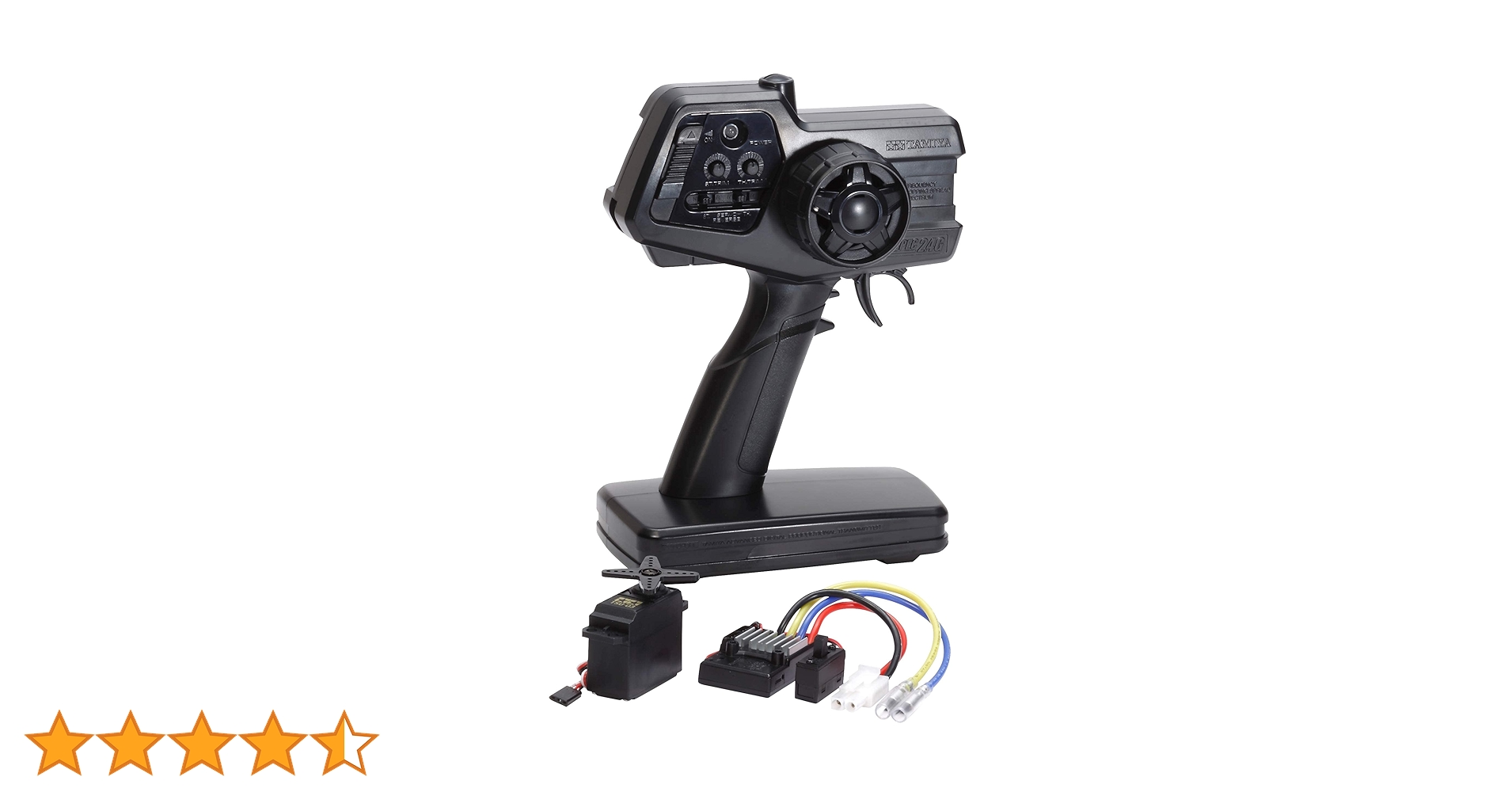 71y44jSUP6L.jpg_BO30,255,255,